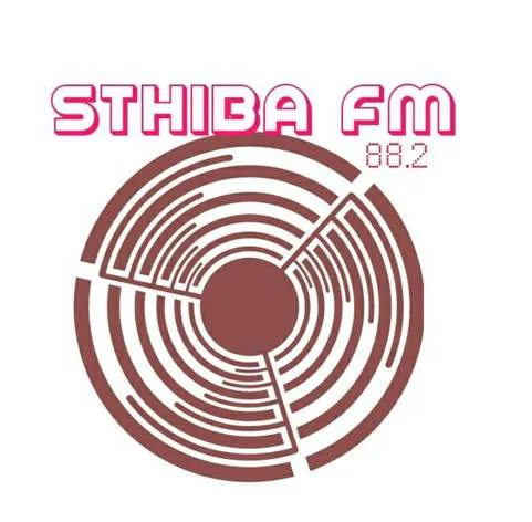 1000 signatures for Sthiba Fm