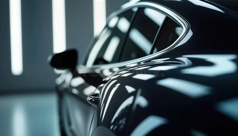 Minnesota Tinting Laws
