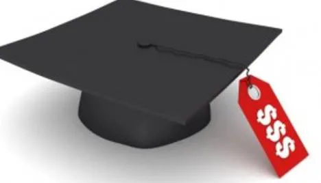 Lower Tuition Fees in Canada