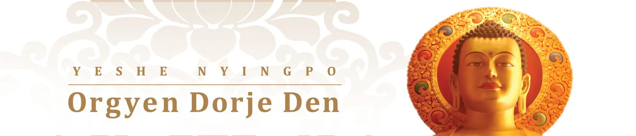 Ven. Yangthang Rinpoche, Please Visit the USA Again!