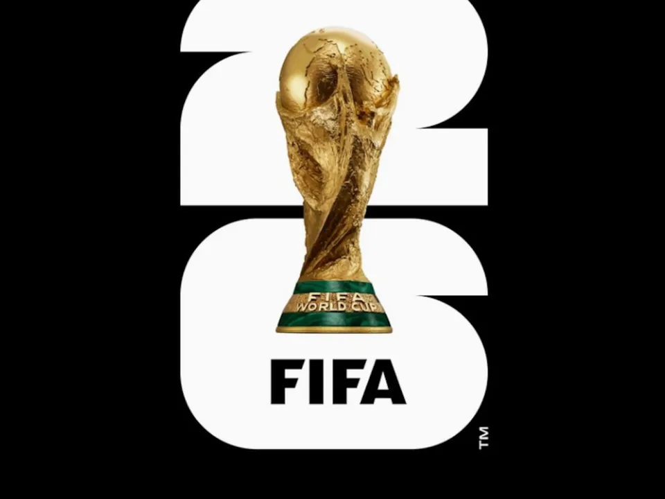 World Cup Final Cancellation