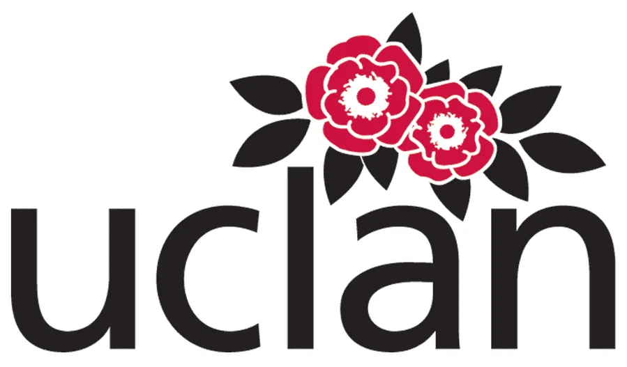 Think outside the box @ UCLan