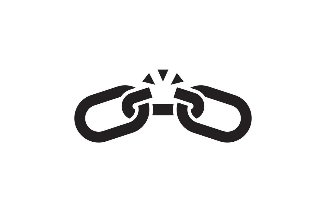 Raising awareness of Child Slavery