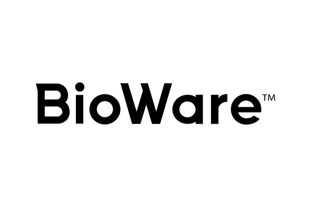 Bioware,  We Want A Kaidan Spectre Hoodie!!