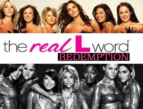 The Real L Word Redemption