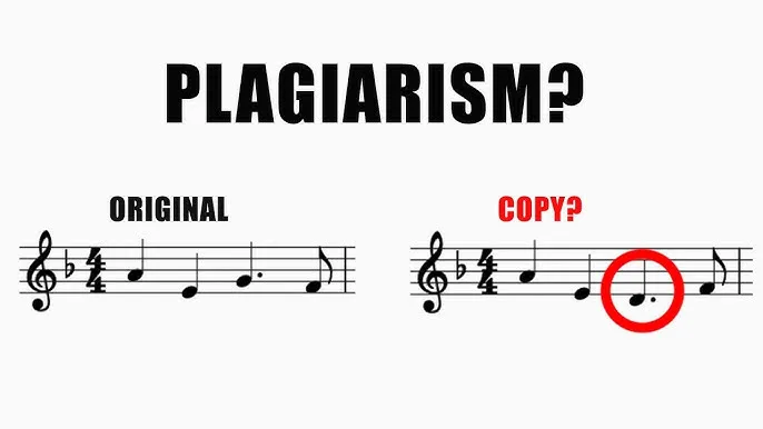 Rename the Enemy album Music of other people