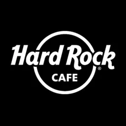 Hard Rock Theatre