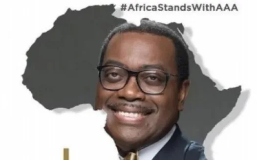 AfricaSMEsStandWithAdesina