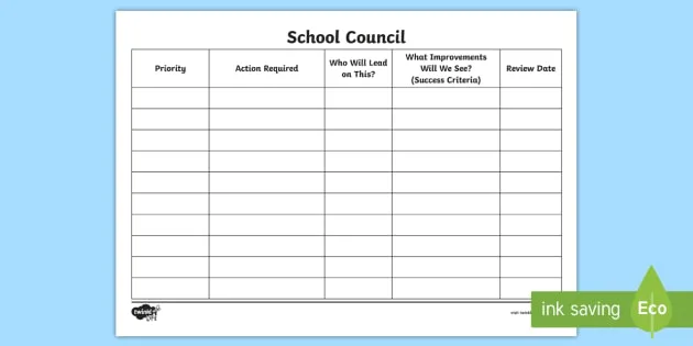 Keep Local School Councils