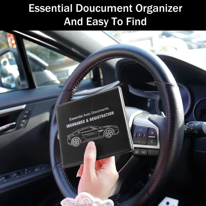 Stop Manditory Car Insurance