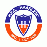Gemeente moet FC Haarlem steunen