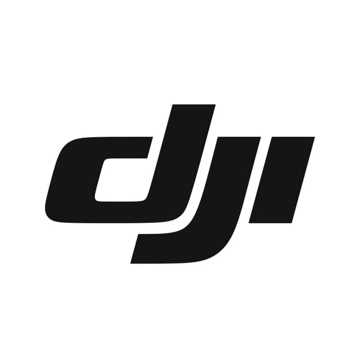 Replace DJI WKM GPS v1 to v2 for exisitng owners