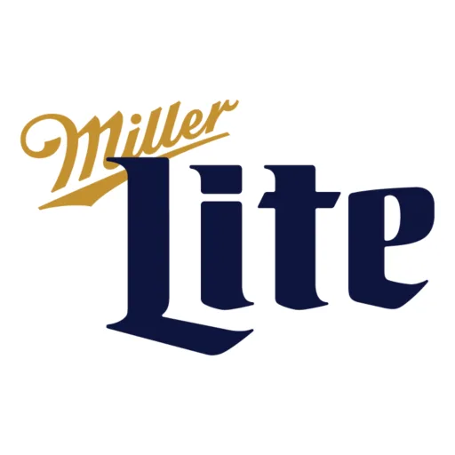Bring back Miller Lite Ice