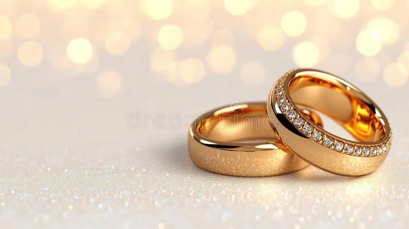Wayne Rosenthal: Vote for Marriage Equality in IL