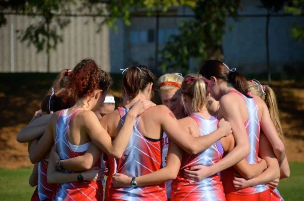 Concerns from the BUXCTF Alumni