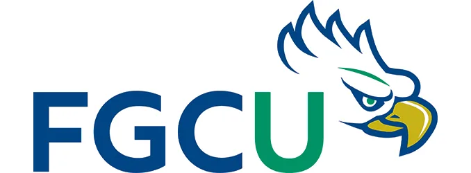 Petition for the removal of religious preacher from FGCU grounds