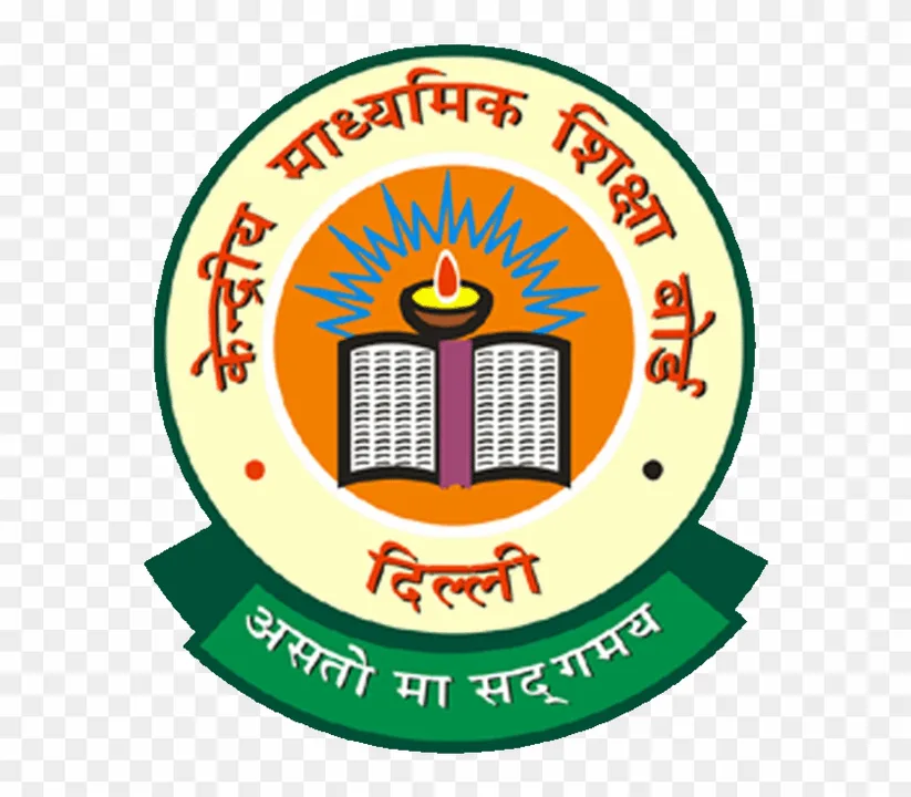 Cbse moderation policy