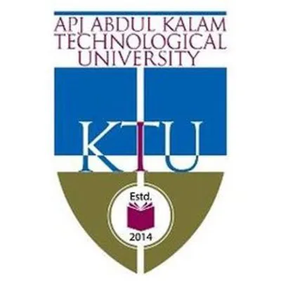 Petition to Address Year Back and Supplementary Exam Consideration for KTU 2023 and 2022 Batch Students