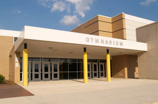 Petition for Opening of the Roberto Clemente Elementary Charter School