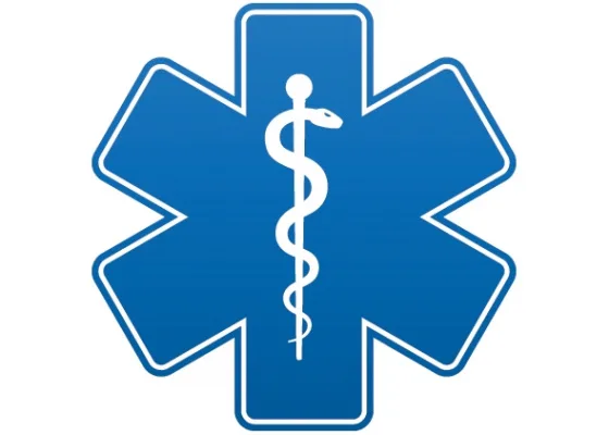 Keep The Medical Cords!