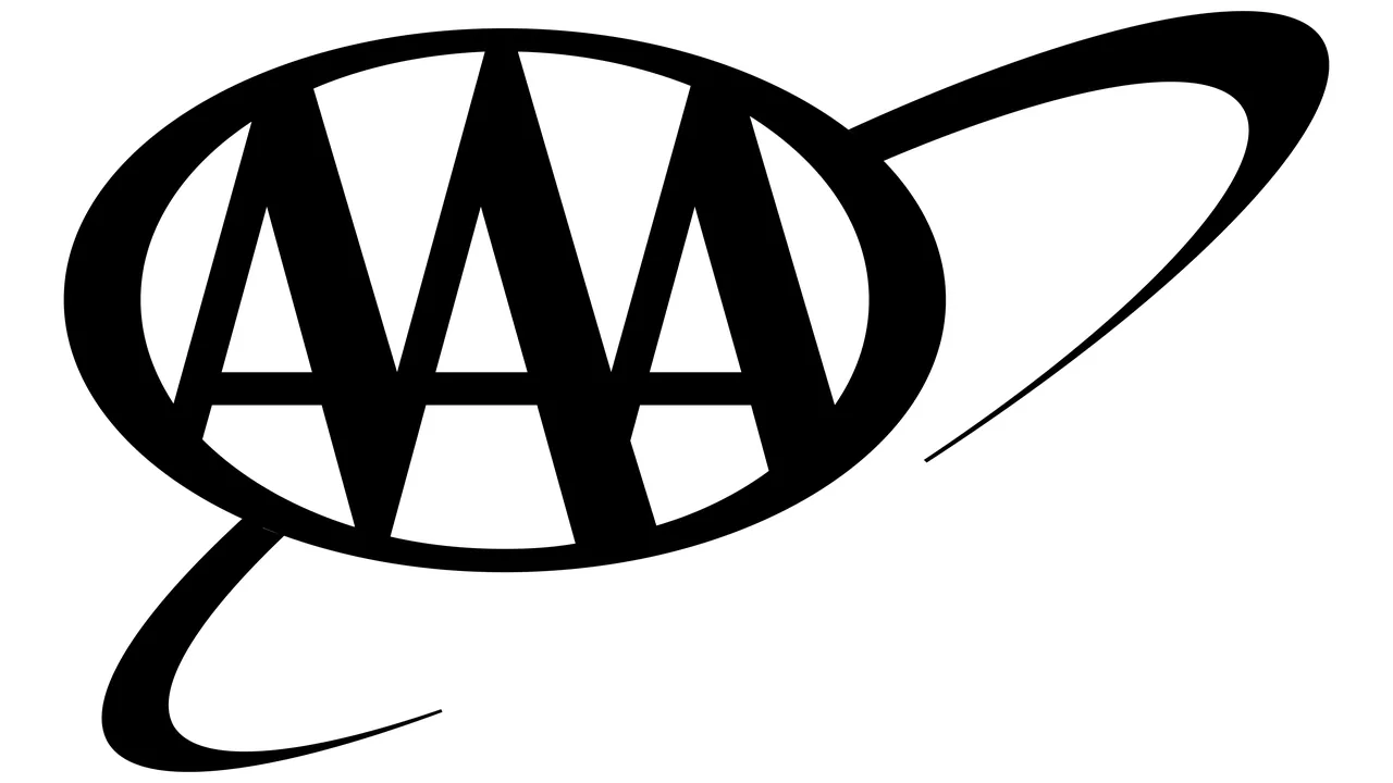 Ask AAA to remove Gonzalez Tow from their approved list