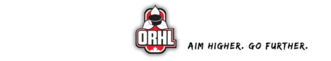 ORHL Protect our Players: Officials need to officiate