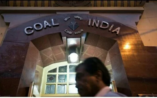 Remove pay anomaly  Equal stature for CIL