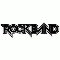 Create Rock Band 4