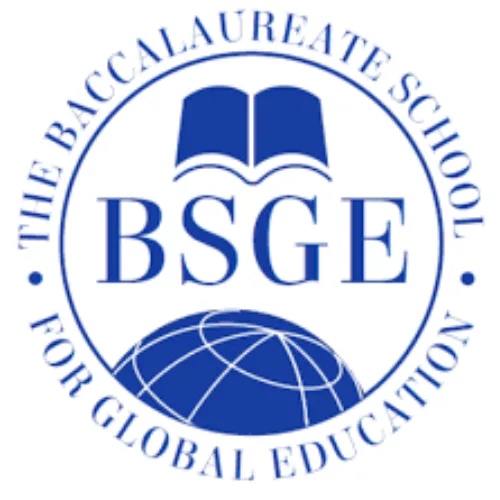 We Want Dr. Mandler in BSGE Next Year!