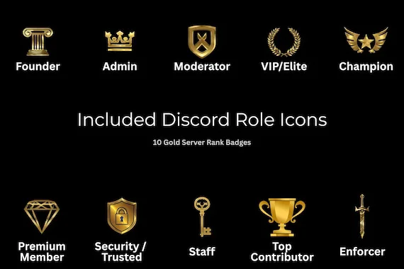 BRING BACK NOTED ICON ROLE BACK!