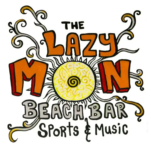 Help Keep The Lazy Mon at Stanford's a LIVE MUSIC VENUE!