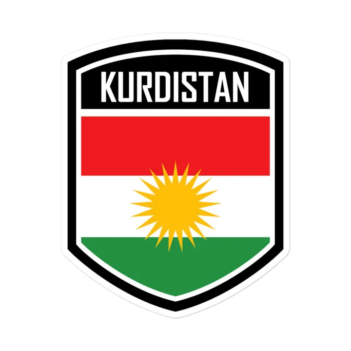 Lift the ban on the PKK – Justice and Freedom for the Kurds