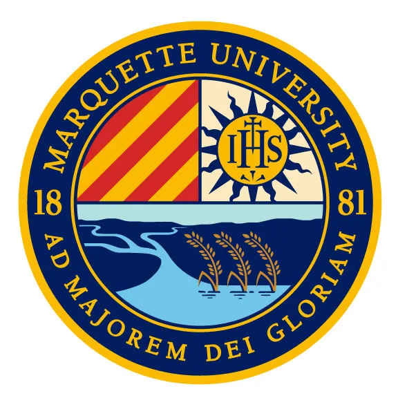 Keep Dr. Dodge at Marquette!