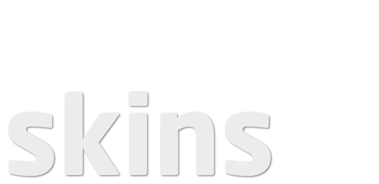 Keep The Current Skins Cast For Series 5 & 6!!
