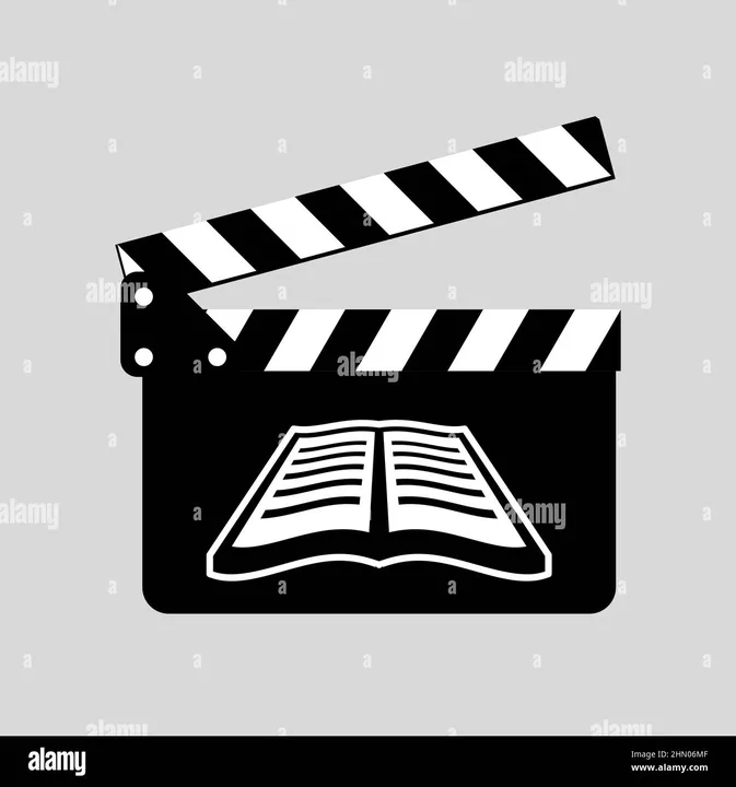 Make White Lines By Tracy Brown A Movie