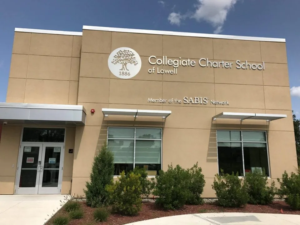 South Orange & Maplewood Families Concerned About Charter Schools