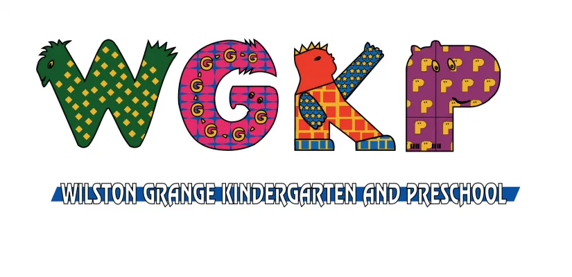 Upgrade Wilston Grange Kindy entrance