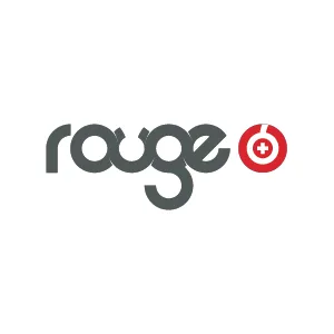 Rouge FM À LA TUQUE
