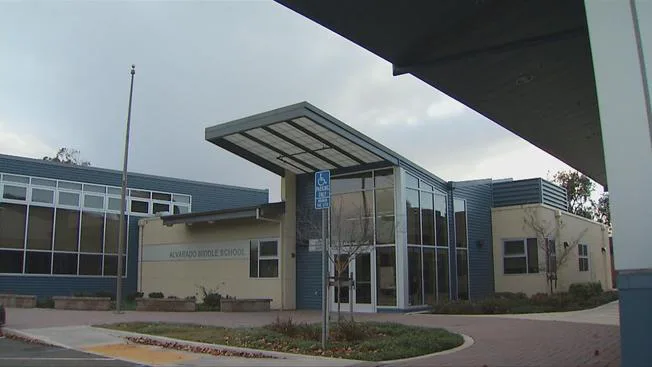 Rename Alvarado Middle School after Larry Itliong and Philip Vera Cruz!