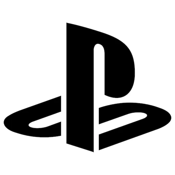 Sony, fix the C-Bomb