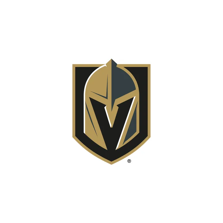 Stop Kondos from going to VGK games