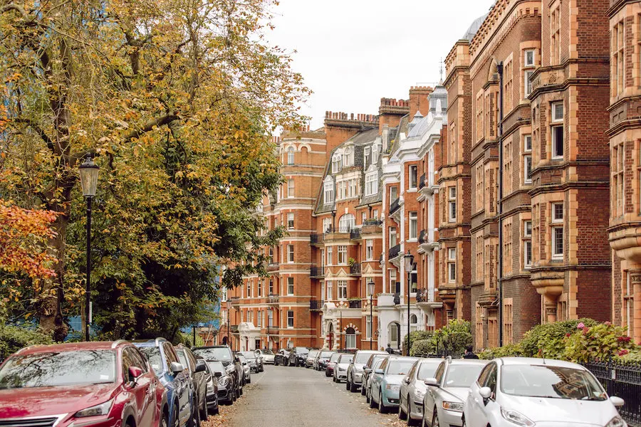 SAY \'NO\' TO THE CHELSEA ACADEMY IN LOTS RD!