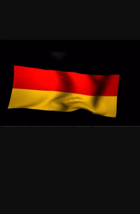 ಕಾವೇರಿ ನಮ್ಮದು