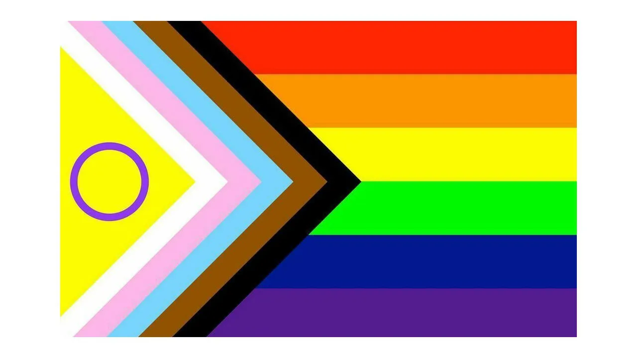 Equal Gay Rights For Msntv users