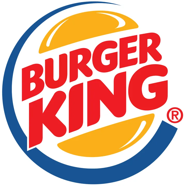 Change Burger King chicken nuggets back to tenders