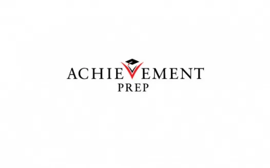 Improve Security at Achievement Prep