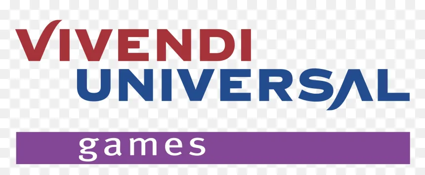 Fight Vivendi Universal  for Farscape