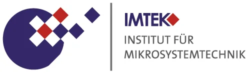 IMTEK Seniors looking for another chance to qualify for the Micro-mechanics final exam