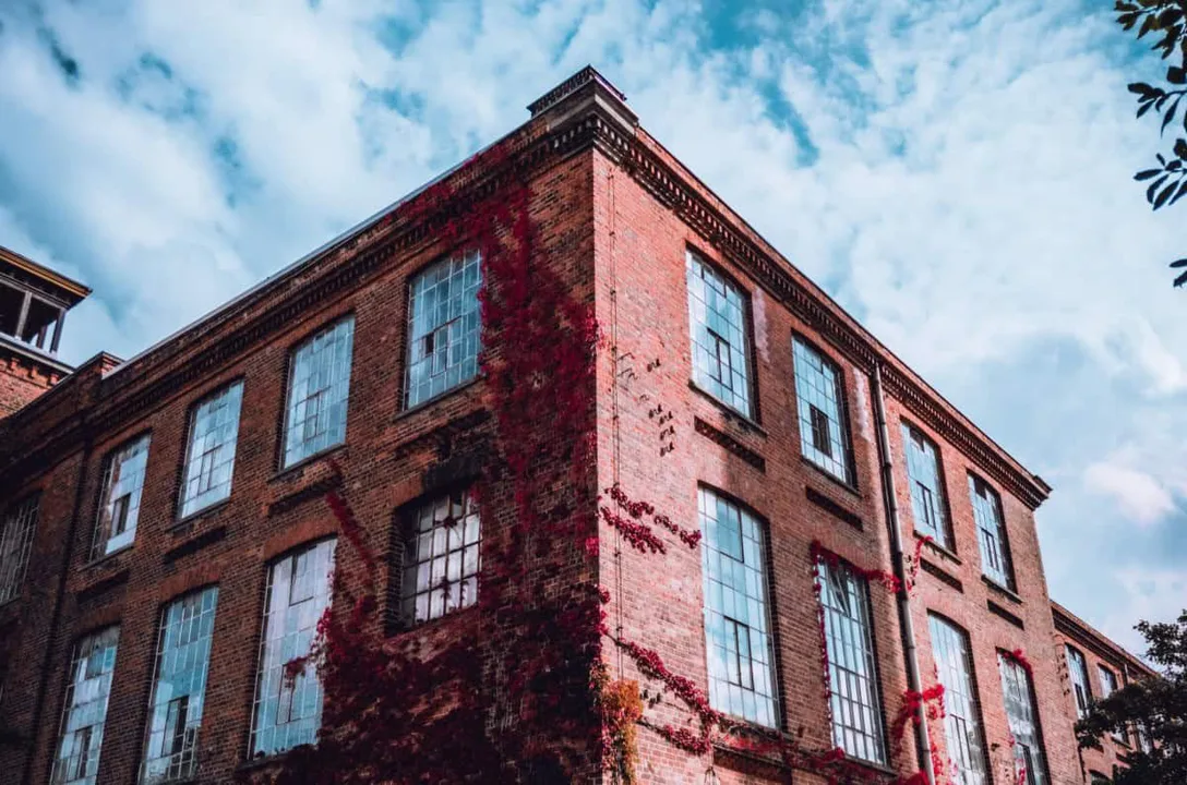 Flanders Lofts Homeowners Petition to Withhold Payment 