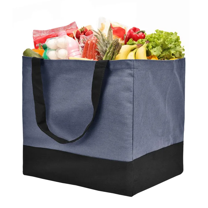 ban plastic bags--LUSH Canada petition